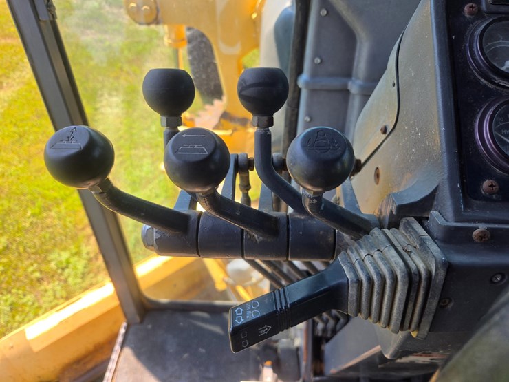 volvo-g720-image-50