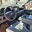2023-ford-f150-image-11