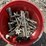 #195-•-(2)-steel-tools-for-knife-making-image-2