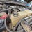 2000-ford-f550-image-42