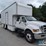 2010-ford-f650-image-5