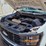 2024-ford-f150-image-18