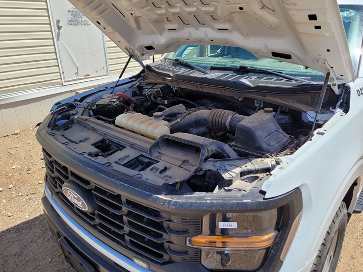 2024-ford-f150-image-18