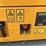 2023-jcb-s4550e-image-9