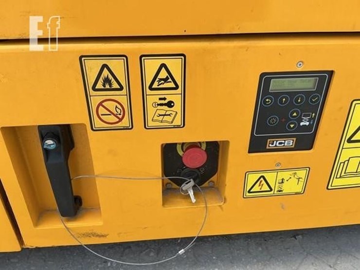 2023-jcb-s4550e-image-9
