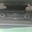 1997-mack-rd688s-image-57