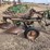 john-deere-no.-44-pull-type-two-bottom-plow-image-6