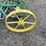 john-deere-no.-3-sickle-bar-mower-image-13