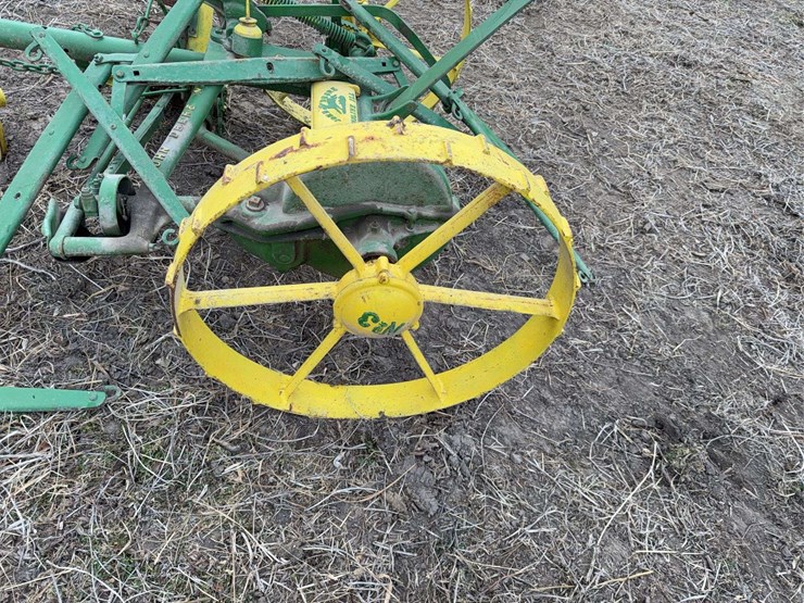 john-deere-no.-3-sickle-bar-mower-image-13