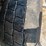 1997-mack-rd688s-image-77