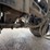 #24114-•-2023-42ft-sidedump’r-side-dump-trailer-image-70