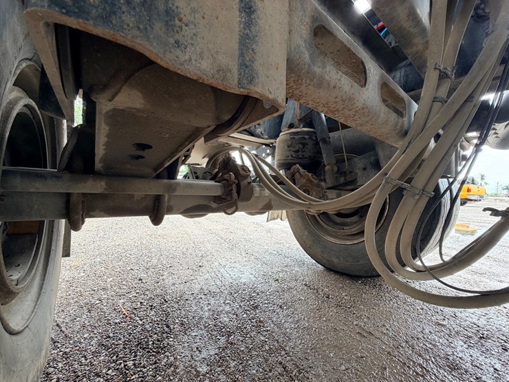 #24114-•-2023-42ft-sidedump’r-side-dump-trailer-image-70