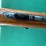 savage-anschutz-22lr-rifle-image-21