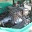 cfg-industry-kv16r-image-25