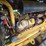 1980-caterpillar-988b-image-23