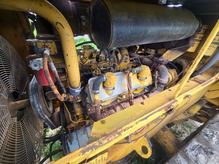 1980-caterpillar-988b-image-23