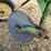 john-deere-pull-type-two-bottom-plow-image-30