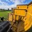 2015-caterpillar-521b-image-33