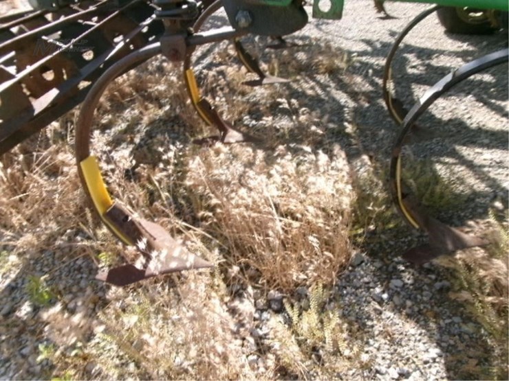 1998-john-deere-726-image-16