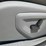 2007-jeep-grand-cherokee-image-29