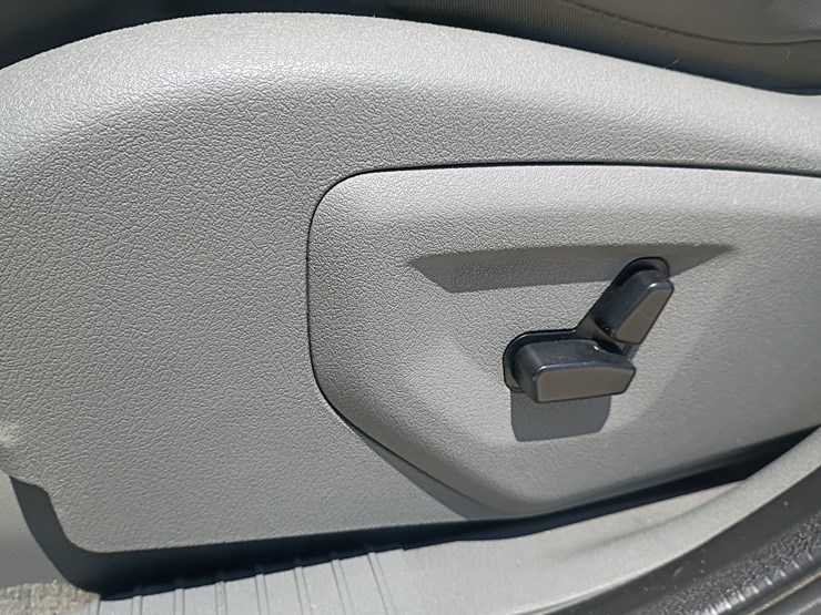2007-jeep-grand-cherokee-image-29