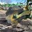 john-deere-pull-type-three-bottom-plow-image-17