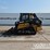 2021-deere-331g-image-3