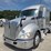 2019-kenworth-t680-image-1