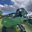 2009-john-deere-635f-image-8