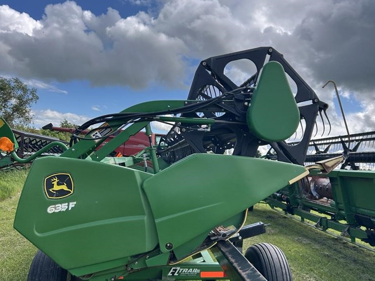 2009-john-deere-635f-image-8