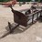john-deere-l-image-1