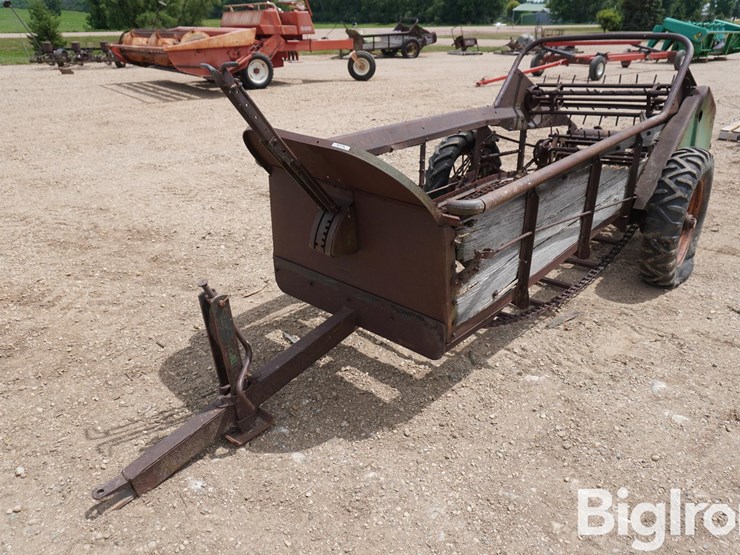 john-deere-l-image-1