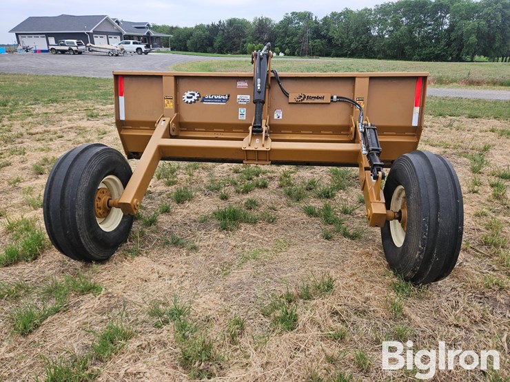 strobel-md10-image-6