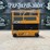 2023-jcb-s4550e-image-1
