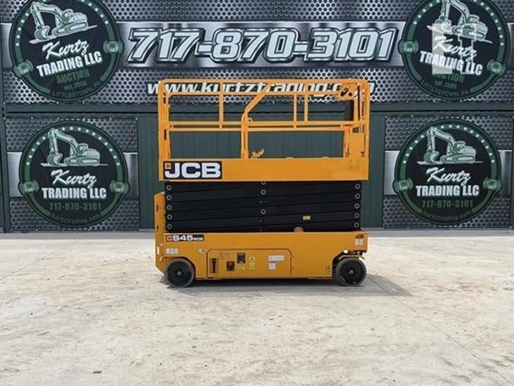 2023-jcb-s4550e-image-1