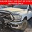 2023-dodge-ram-2500-image-1