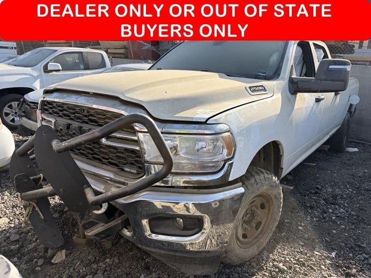 2023-dodge-ram-2500-image-1
