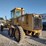 deere-772ch-image-40