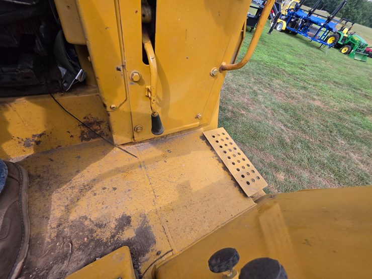 1983-caterpillar-973-image-69