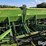 john-deere-lz812-image-17