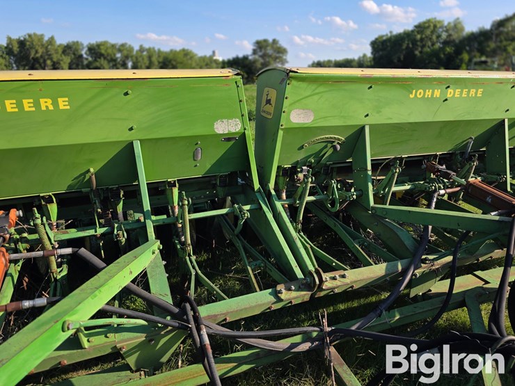 john-deere-lz812-image-17