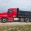 2007-kenworth-t2000-image-6
