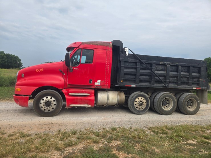 2007-kenworth-t2000-image-6