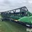 2013-john-deere-630f-image-2