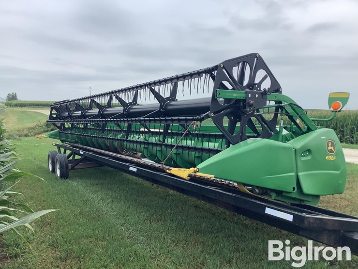 2013-john-deere-630f-image-2