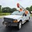 2000-ford-f550-image-1