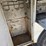 2001-freightliner-fl70-image-65