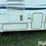 2002-american-star-asfw32rlsb-5th-wheel-camper-image-14