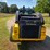 2025-new-holland-c337-image-9
