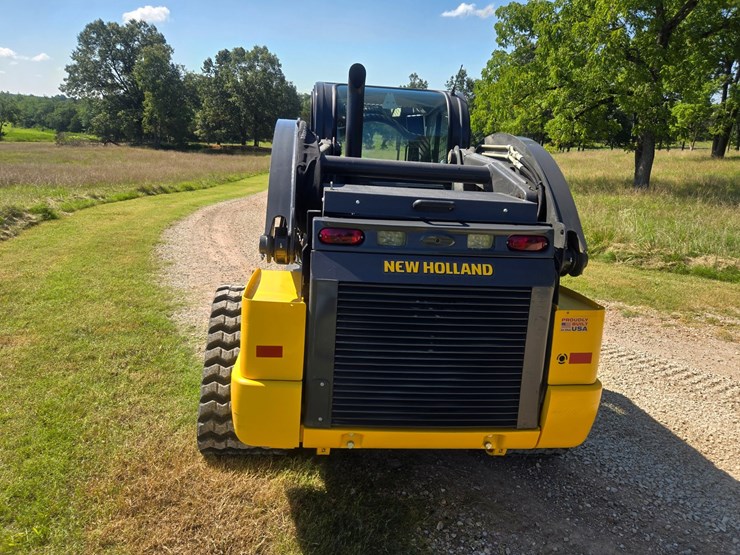 2025-new-holland-c337-image-9